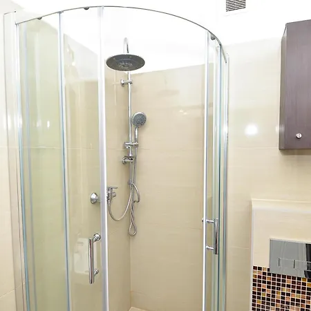 Apartment Odpocznij W Centrum Wroclawia Breslau